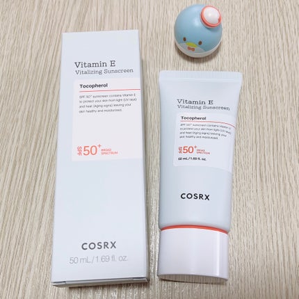 クリーミータッチライナー/キャンメイク/ジェルアイライナーを使ったクチコミ(5枚目)