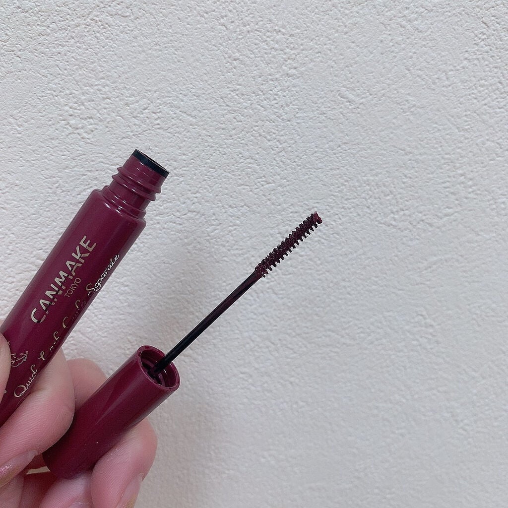 プレイカラーアイズミニ/ETUDE/アイシャドウパレットを使ったクチコミ(5枚目)