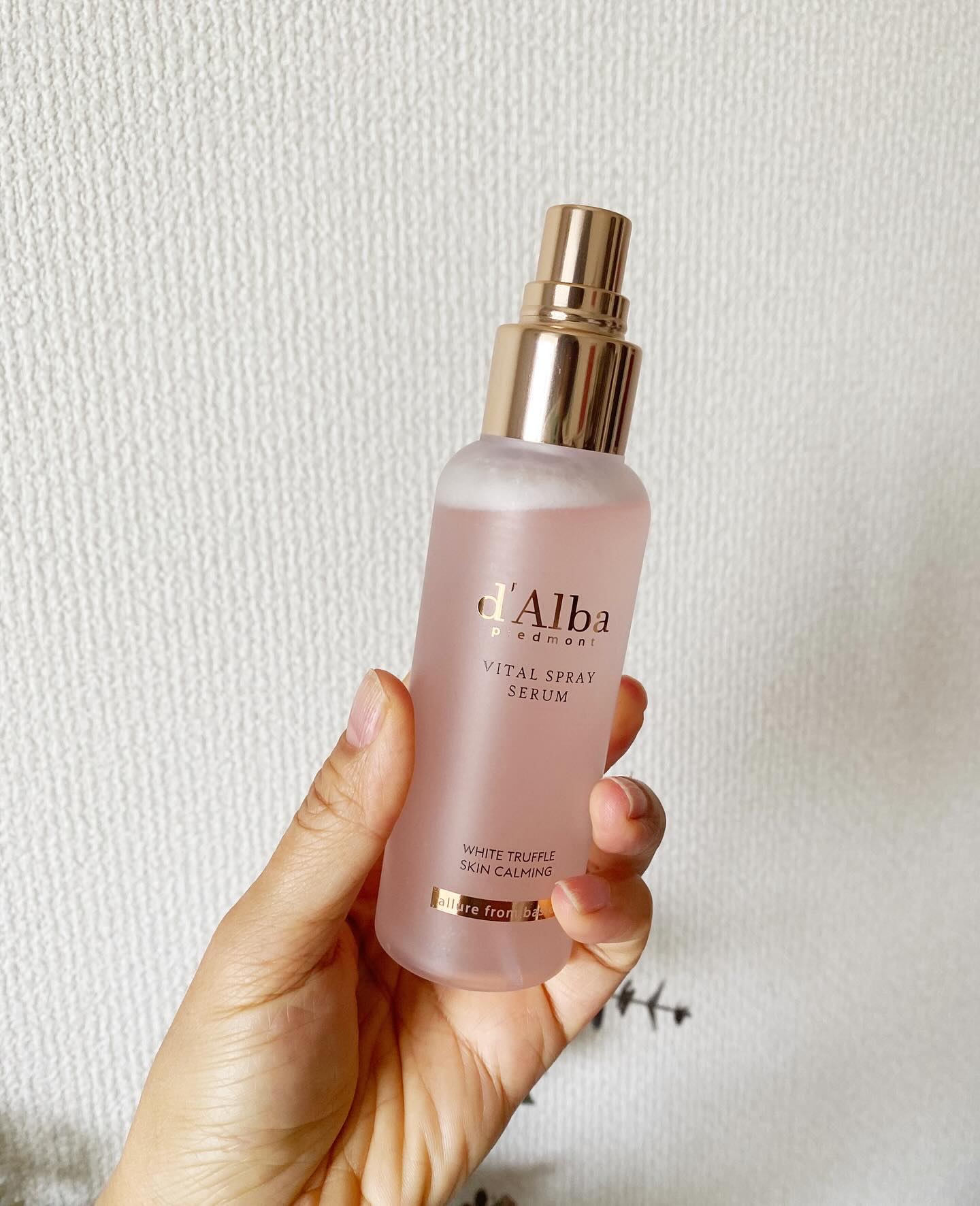 ペレ・グレイス マヒナ美容液セラム美容液MAHINAファレッツセラム 楽天市場】通販 マヒナ MAHINA 美容液 ペレズセラム