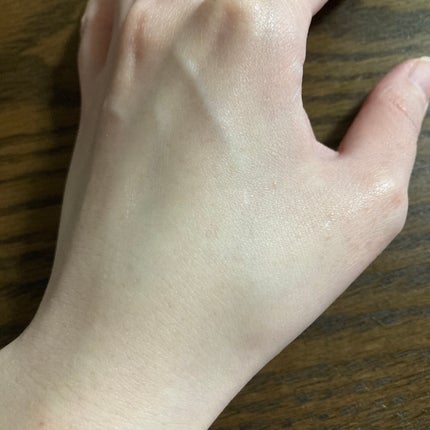 by365 ããŠããªãŒUVã¯ãªãŒã /ããªã¹ã¢ãã/æ¥çŒãæ¢ãã¯ãªãŒã ã䜿ã£ãã¯ãã³ãïŒ5æç®ïŒ