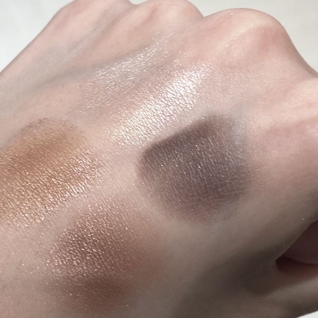 アイ カラー クォード 13 オーキッド ヘイズ / TOM FORD BEAUTY(トム