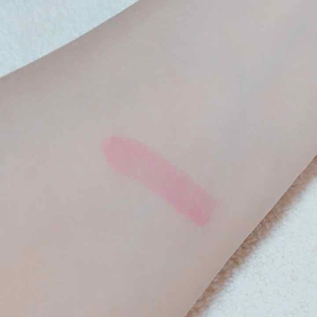 ディアダーリン ウォータージェルティント/ETUDE/リップティントを使ったクチコミ(4枚目)