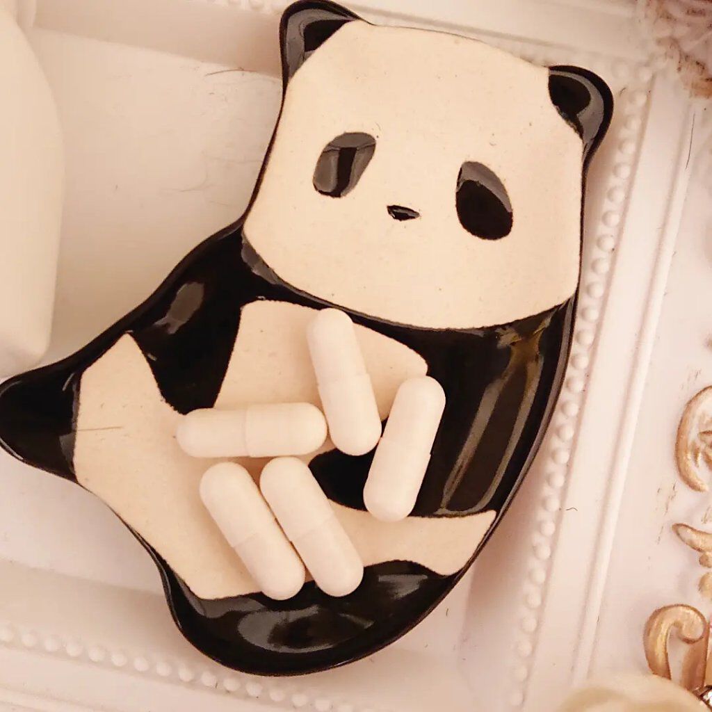 SUPPLEMENT/KINS/健康サプリメントを使ったクチコミ（2枚目）