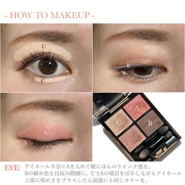 リップスティック 2913/NARS/口紅を使ったクチコミ（3枚目）