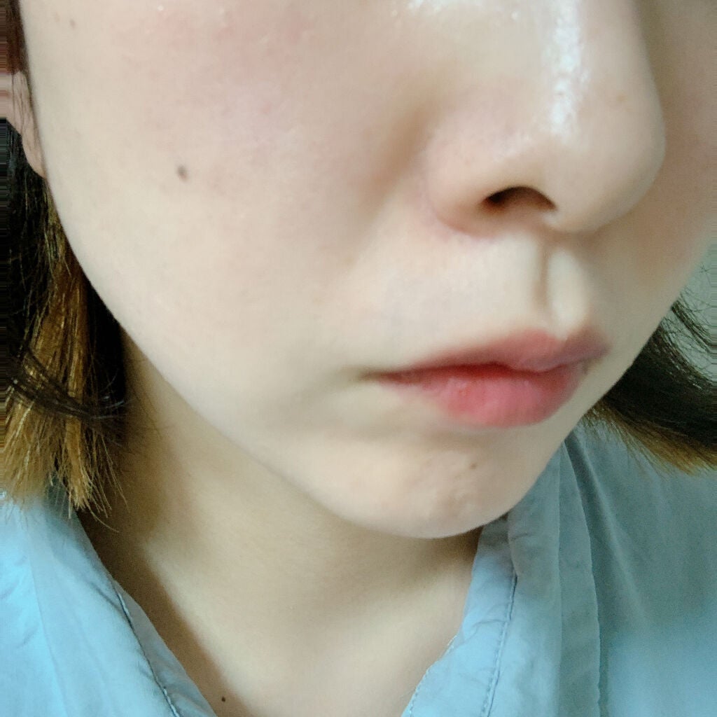 エレガンス モデリング カラーアップ ベース UV/Elégance/化粧下地を使ったクチコミ(4枚目)