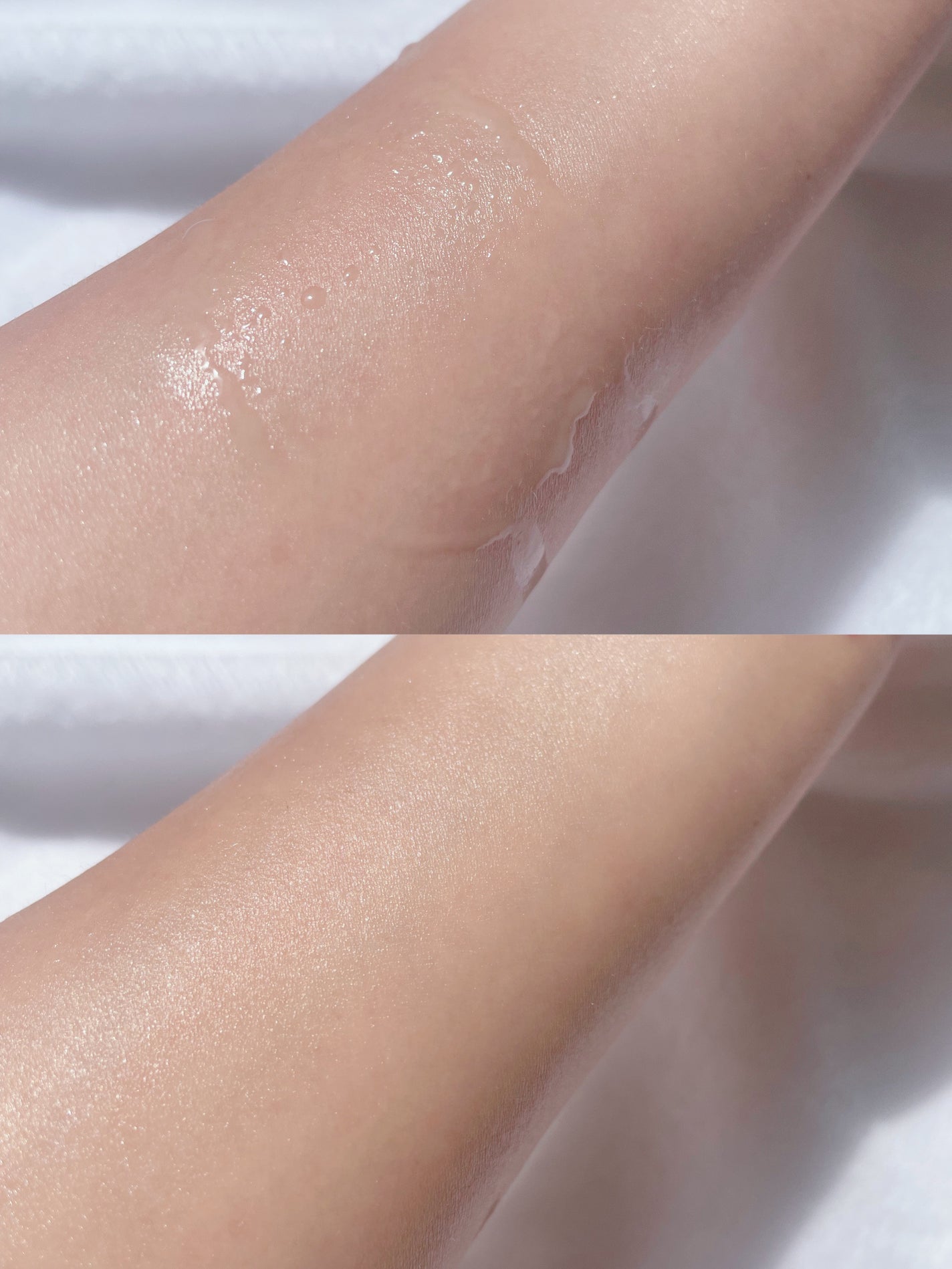 LACTOMEDI Feminine Probiotics Dry Mist/LACTOMEDI/デリケートゾーンケアを使ったクチコミ(3枚目)