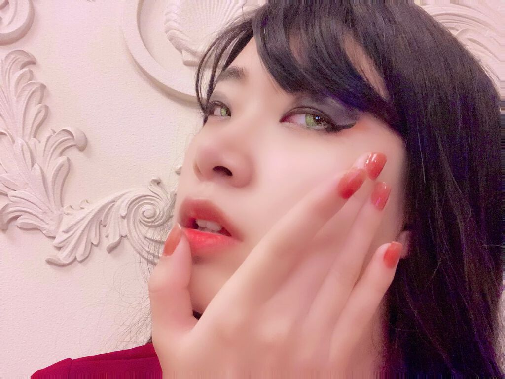 スモール アイシャドウ × 8 クルエラ トゥ ビー カインド/M・A・C/アイシャドウパレットを使ったクチコミ(5枚目)