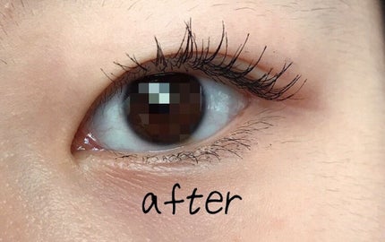 ã©ãã·ã¥ãã©ãŒããŒEXïŒãã³ã°WPïŒ/KATE/ãã¹ã«ã©ã䜿ã£ãã¯ãã³ãïŒ6æç®ïŒ