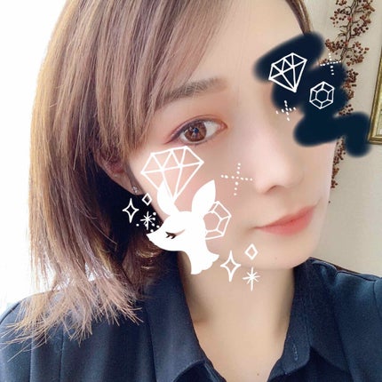 大英博物館 エジプトシリーズ アイシャドウパレット/ZEESEA/アイシャドウパレットを使ったクチコミ(4枚目)