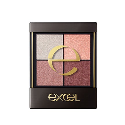 CS07 フラワーバレッタ