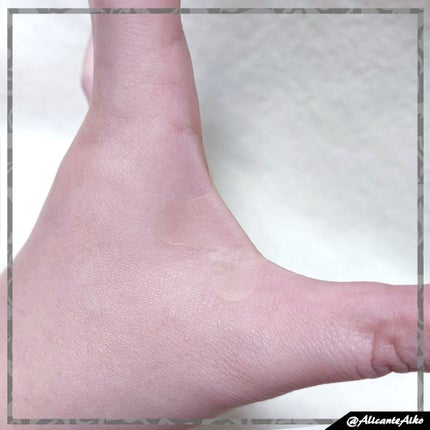 を使ったクチコミ(3枚目)