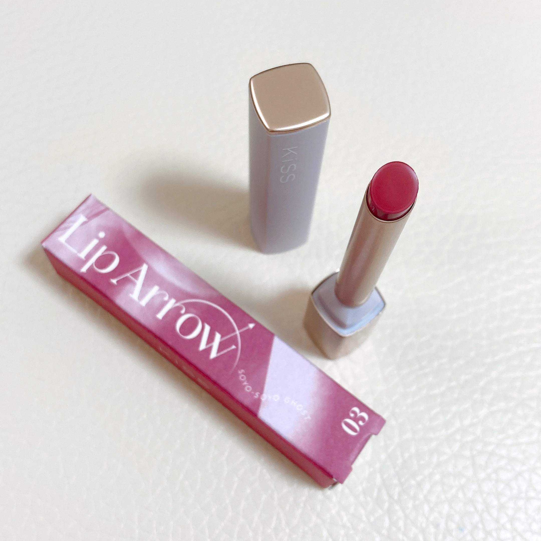 潤浸保湿 モイストリペアシートマスク/キュレル/シートマスク・パックを使ったクチコミ（2枚目）