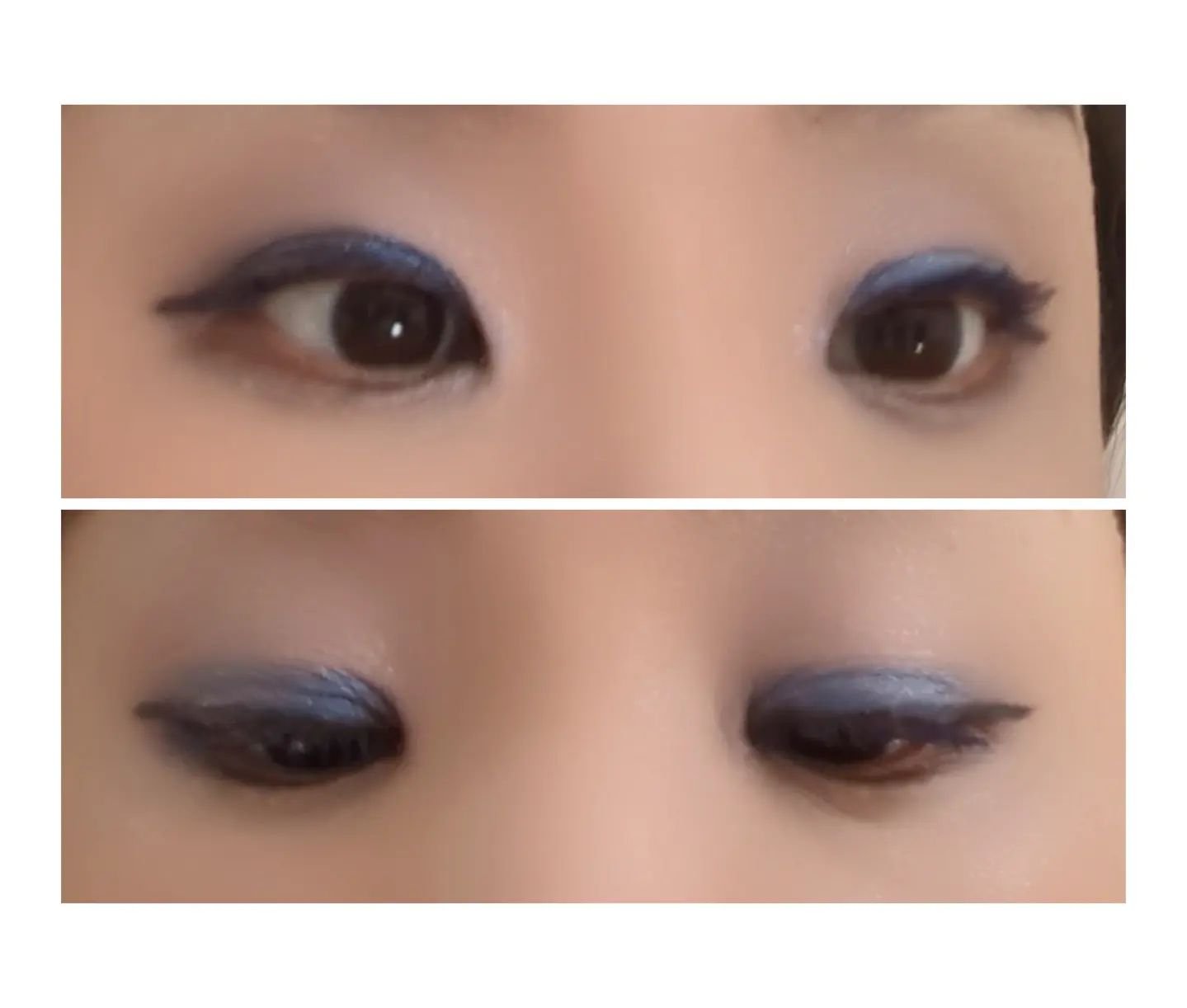 ルージュ ココ フラッシュ 76 エンスージアズム/CHANEL/口紅を使ったクチコミ（2枚目）