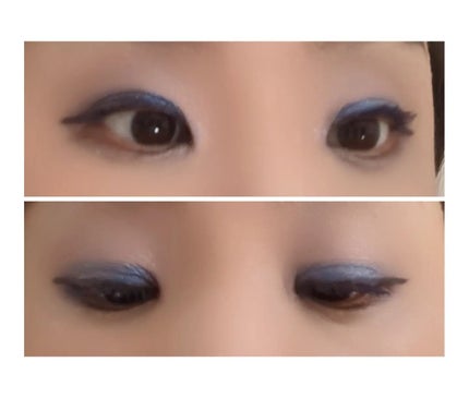 ルージュ ココ フラッシュ/CHANEL/口紅を使ったクチコミ(2枚目)