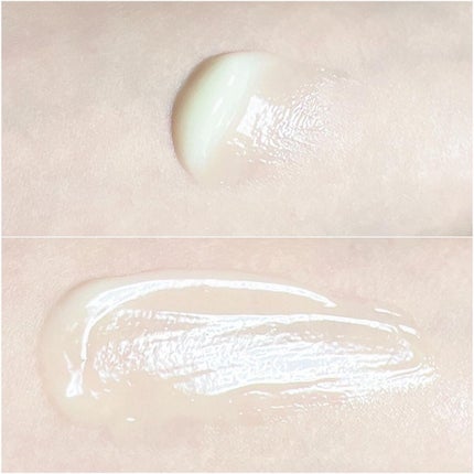 プロテクトバリアリッチc/Macchia Label/オールインワン化粧品を使ったクチコミ(4枚目)