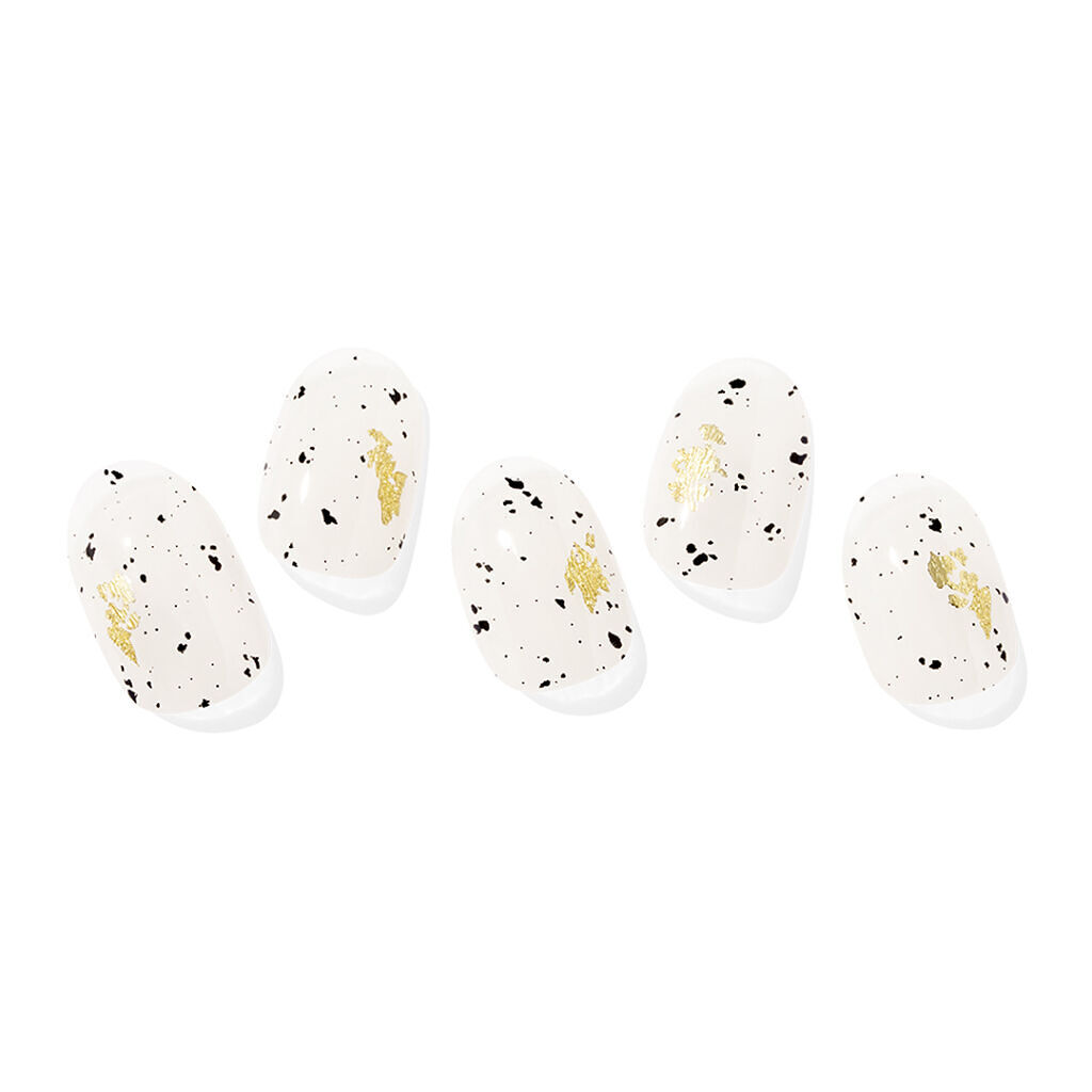 ND-260 N Couque (Ice cream Collection)