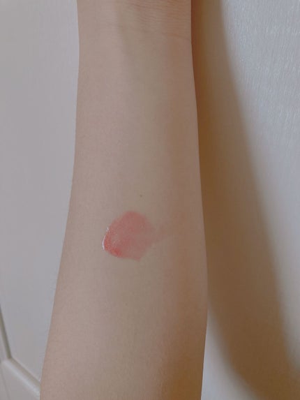 K_Kðžð· on LIPS ãã±ã¢ããªããã·ã£ããåäœããŸãããïŒã䜿ã£ãååãonrymi..ãïŒ2æç®ïŒ