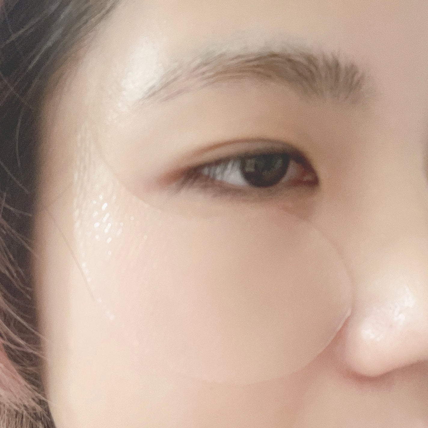 ææ¢šè±ð· on LIPS ããAbibã³ã©ãŒã²ã³ã¢ã€ããããå
容é:60ea(30pair..ãïŒ2æç®ïŒ