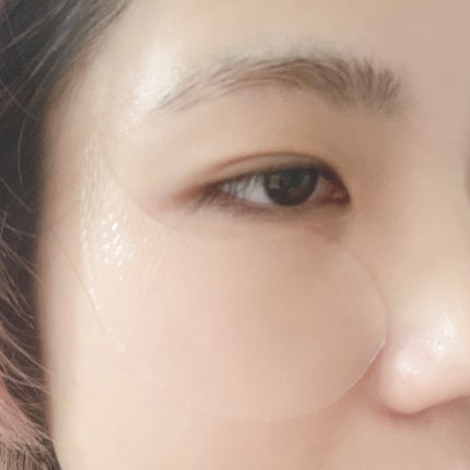 ææ¢šè±ð· on LIPS ããAbibã³ã©ãŒã²ã³ã¢ã€ããããå
容é:60ea(30pair..ãïŒ2æç®ïŒ