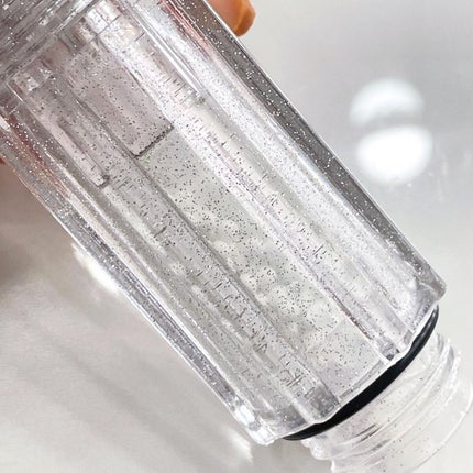 ウルトラファインミスト ミラブルプラス/ミラブル/シャワーヘッドを使ったクチコミ(4枚目)