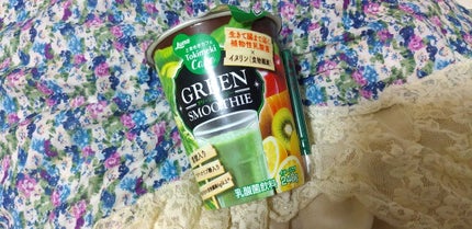 自己紹介/雑談/その他を使ったクチコミ(1枚目)