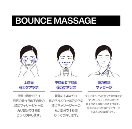 レチノール スーパーバウンス セラム/IOPE/美容液を使ったクチコミ(4枚目)