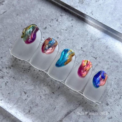 を使ったクチコミ(3枚目)