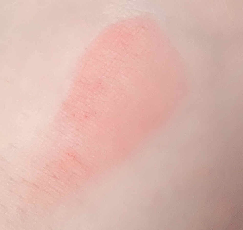 ルックアット マイアイ カフェ/ETUDE/単色アイシャドウを使ったクチコミ(2枚目)