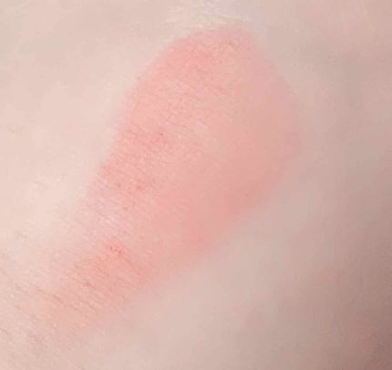 ルックアット マイアイ カフェ/ETUDE/単色アイシャドウを使ったクチコミ(2枚目)