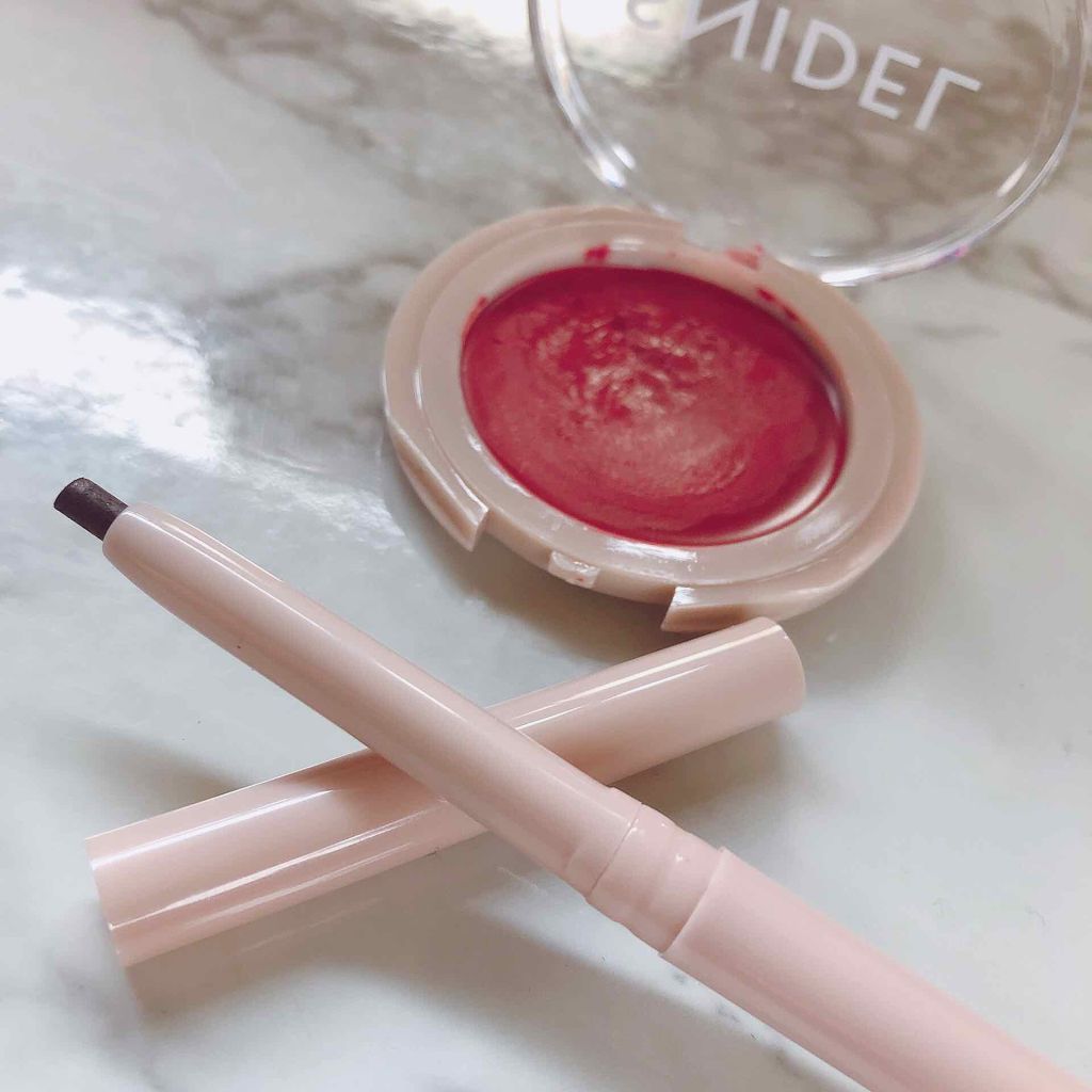 Sweet 2018年10月号/Sweet(スウィート)/雑誌を使ったクチコミ(4枚目)