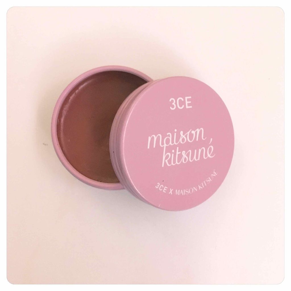 RMK グロースティック/RMK/スティックハイライトを使ったクチコミ(2枚目)