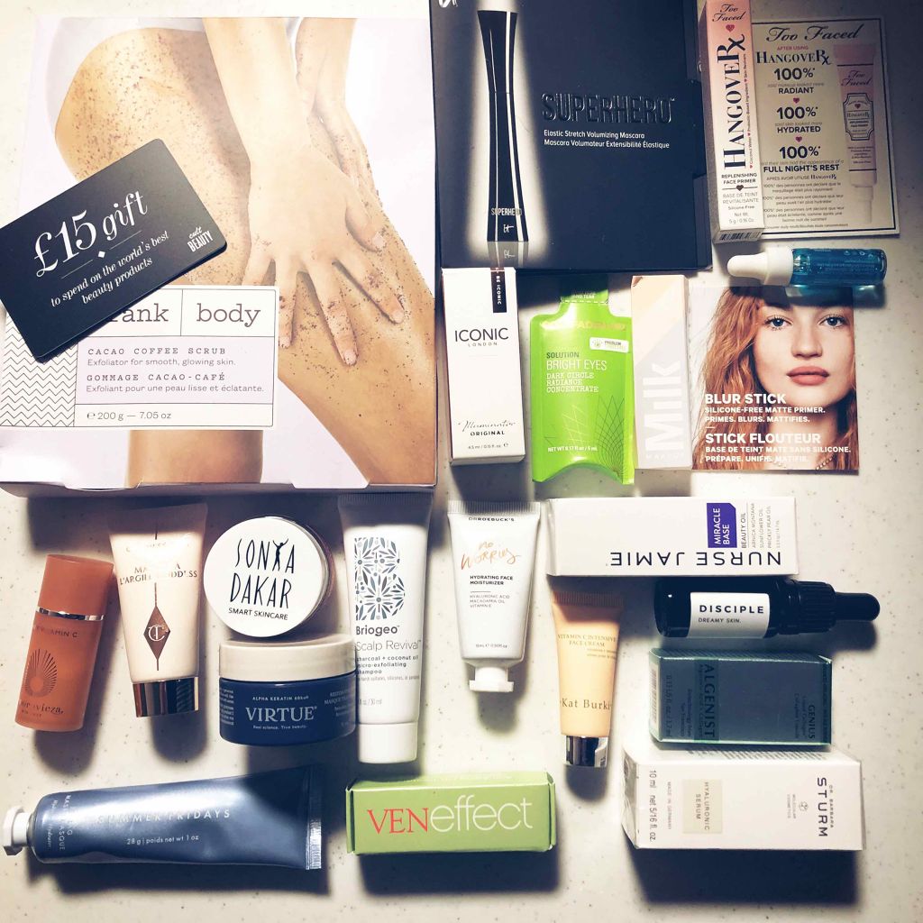 モダンマット パウダーリップスティック/SHISEIDO/口紅を使ったクチコミ（2枚目）