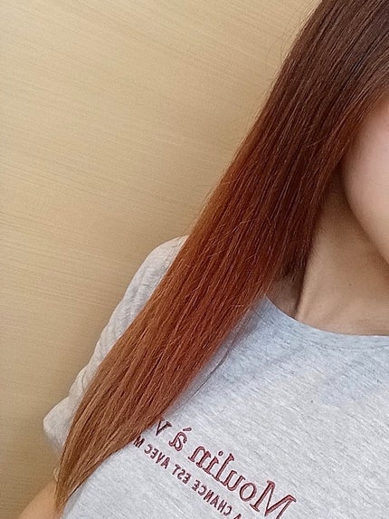 エッセンシャル プレミアム ウォータートリートメント ナチュラルモイスト/エッセンシャル/アウトバストリートメントを使ったクチコミ(2枚目)