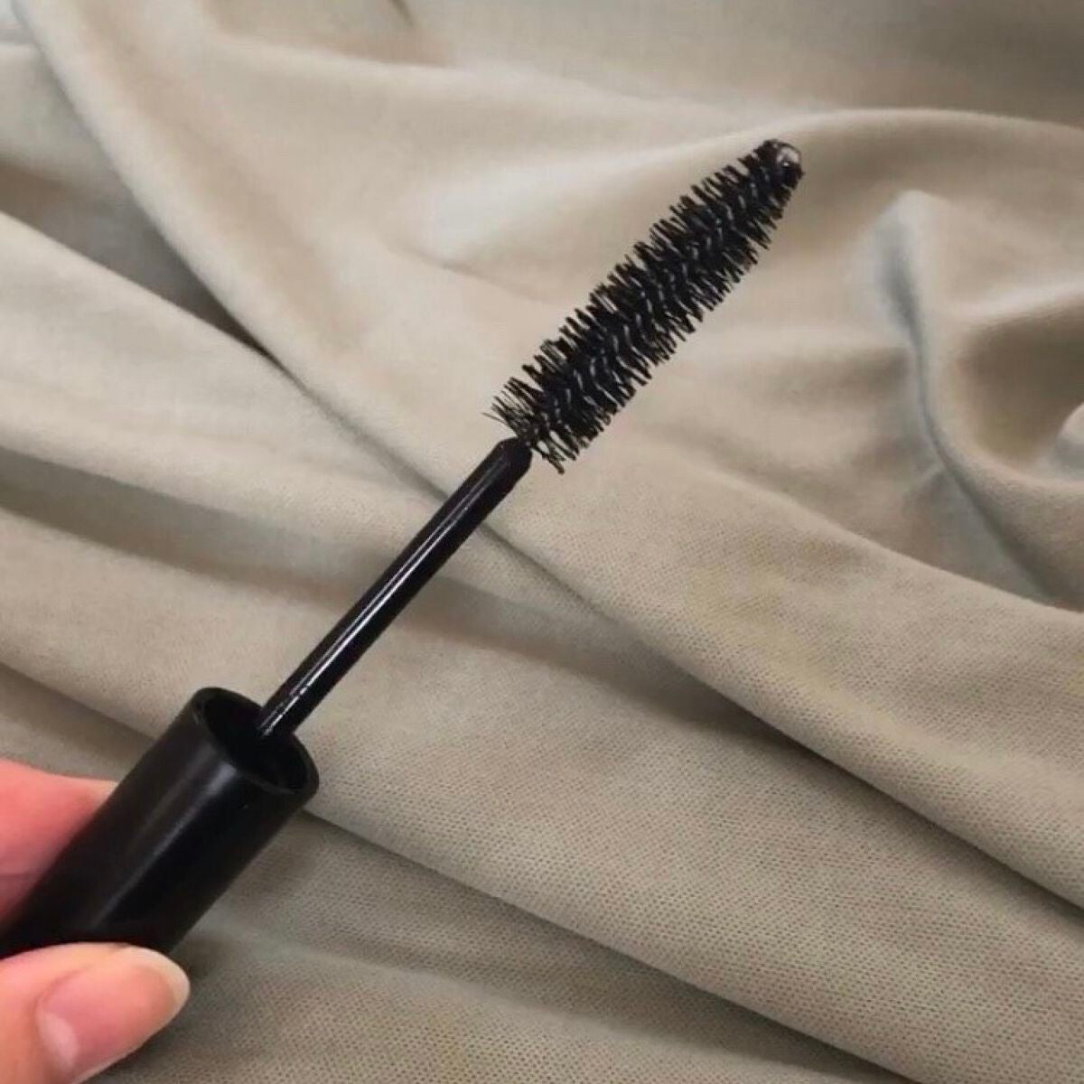 スリーキングスティック/john masters organics/ヘアジェルを使ったクチコミ(2枚目)