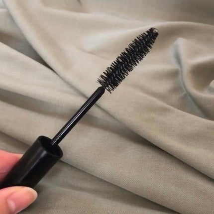 スリーキングスティック/john masters organics/ヘアジェルを使ったクチコミ(2枚目)