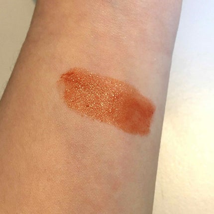 ルージュ ルージュ ピコ/SHISEIDO/口紅を使ったクチコミ(4枚目)