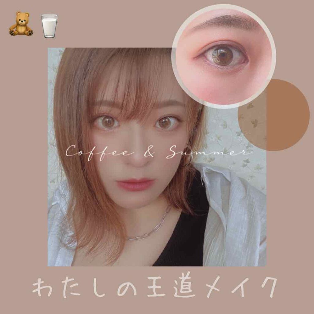 リクイド ファンデーション 20/レ・メルヴェイユーズ ラデュレ/リキッドファンデーションを使ったクチコミ（1枚目）