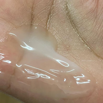 もち肌コラーゲンセラム3.0/MEDICUBE/美容液を使ったクチコミ(5枚目)