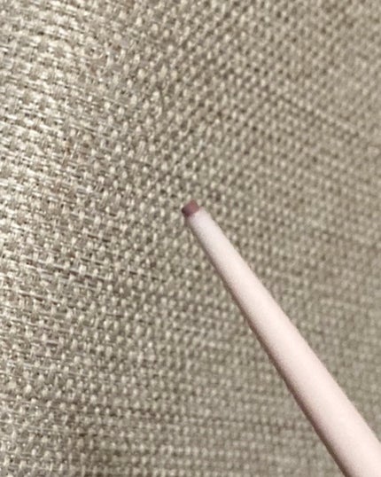 クリーミータッチライナー/キャンメイク/ジェルアイライナーを使ったクチコミ(3枚目)