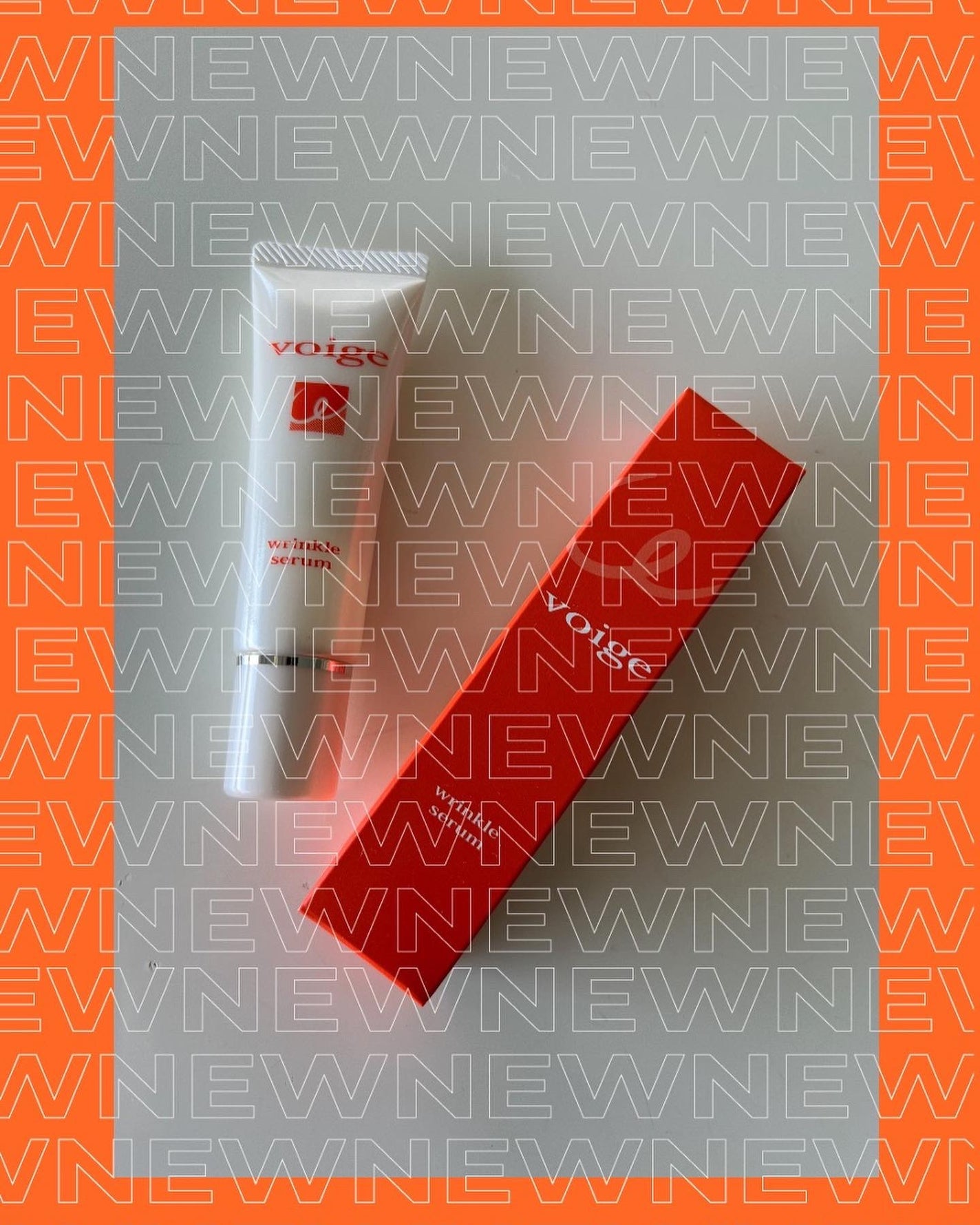 Miwa Kamise on LIPS ãðïŒ»æ¬æ°çŸçœð¡ïŒœïŒŒããŒã³ãšããªã®ããèãžã20åšå¹Žãè¿ããvo..ãïŒ1æç®ïŒ