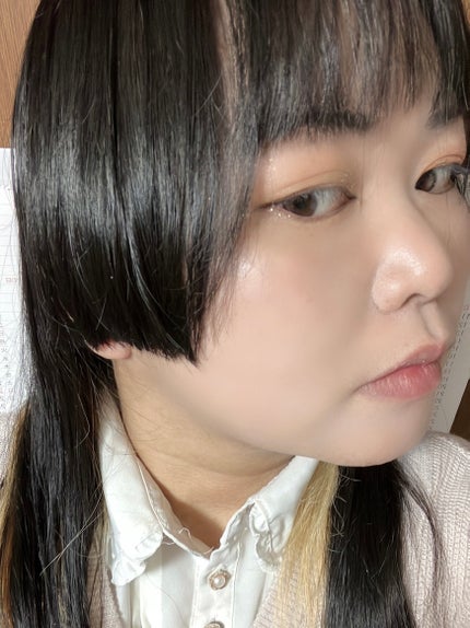 エイトザタラソ ユー CBD&リフレッシング クレンズ 美容液シャンプー/CBD&バランシング ダメージリペア 美容液ヘアトリートメント/エイトザタラソ/市販シャンプーを使ったクチコミ(1枚目)