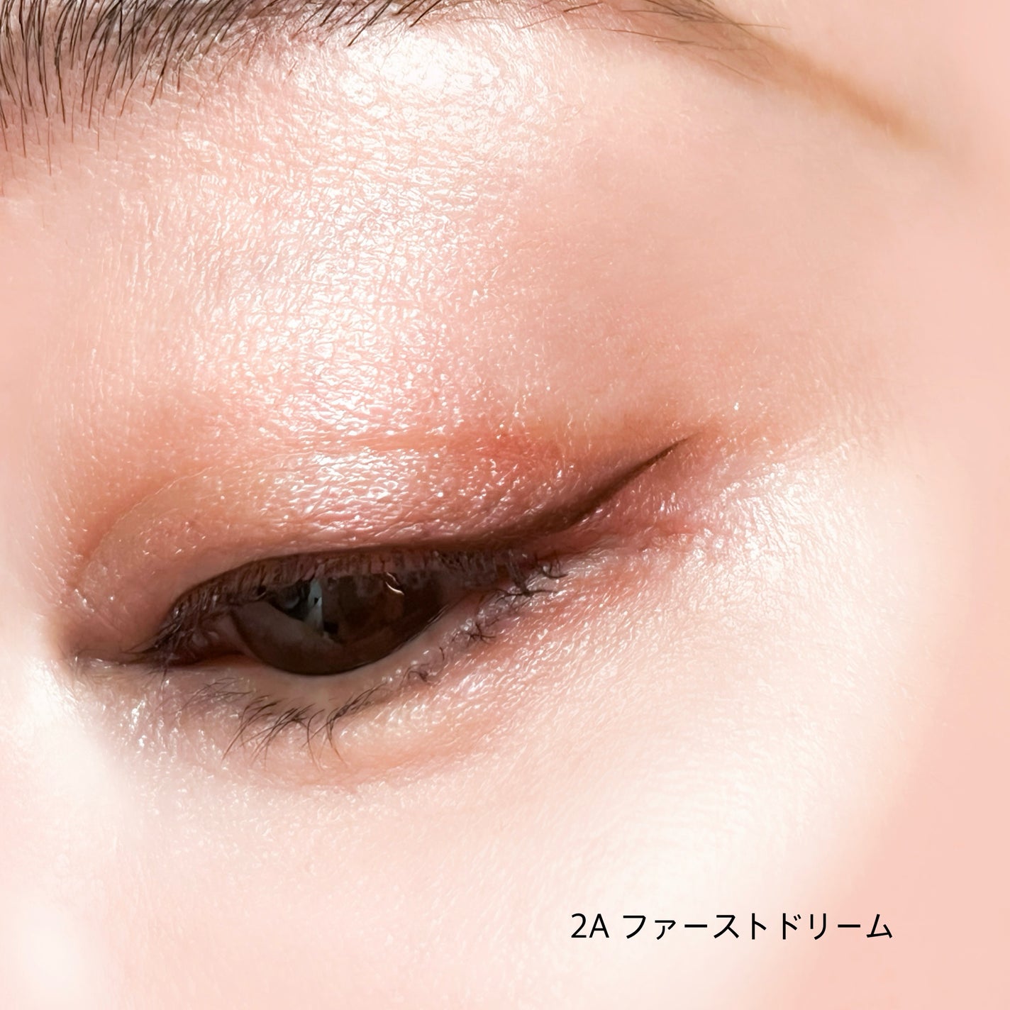 アイシャドウパレット/ILM/アイシャドウパレットを使ったクチコミ(5枚目)