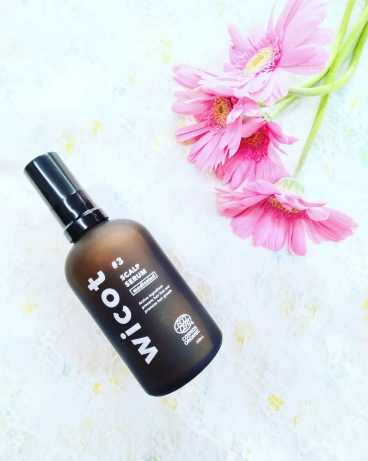 NORIKOð¹è¬æ©æ³ç®¡çè
on LIPS ããçŸãã髪ã¯é ç®ããð¿3çš®*ã®æå¹æåãé ç®ç°å¢ãæŽãå¥ãããª..ãïŒ2æç®ïŒ