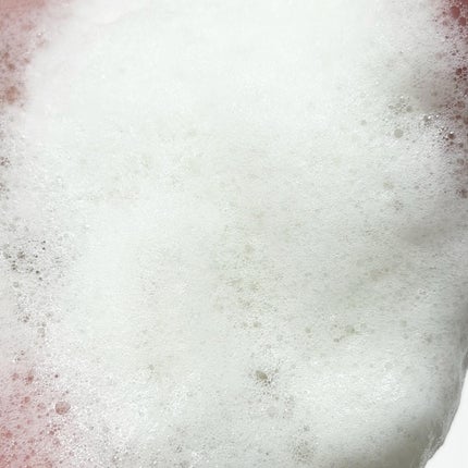 グリーンティー&エンザイムパウダーウォッシュ/By Wishtrend/洗顔パウダーを使ったクチコミ(6枚目)