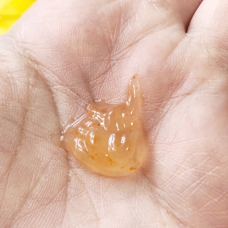 アスタリライズV3エッセンス/アトレージュ AD+/美容液を使ったクチコミ(5枚目)