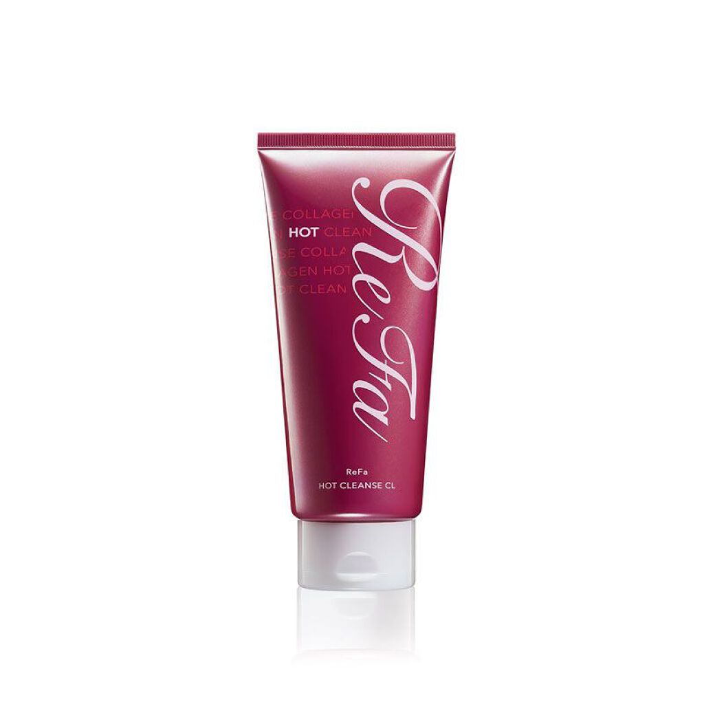 ReFa HOT CLEANSE CL ReFa