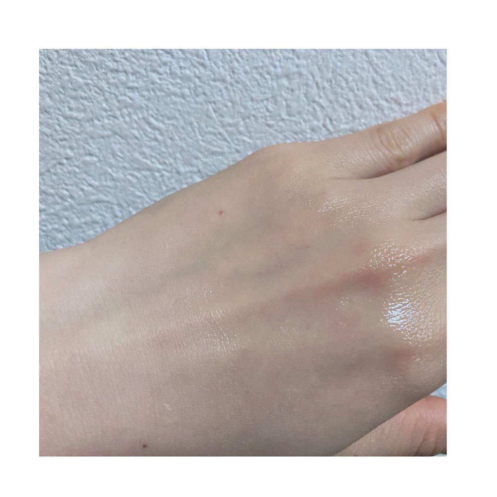 レッドシカボディミスト/MEDICUBE/その他を使ったクチコミ(2枚目)