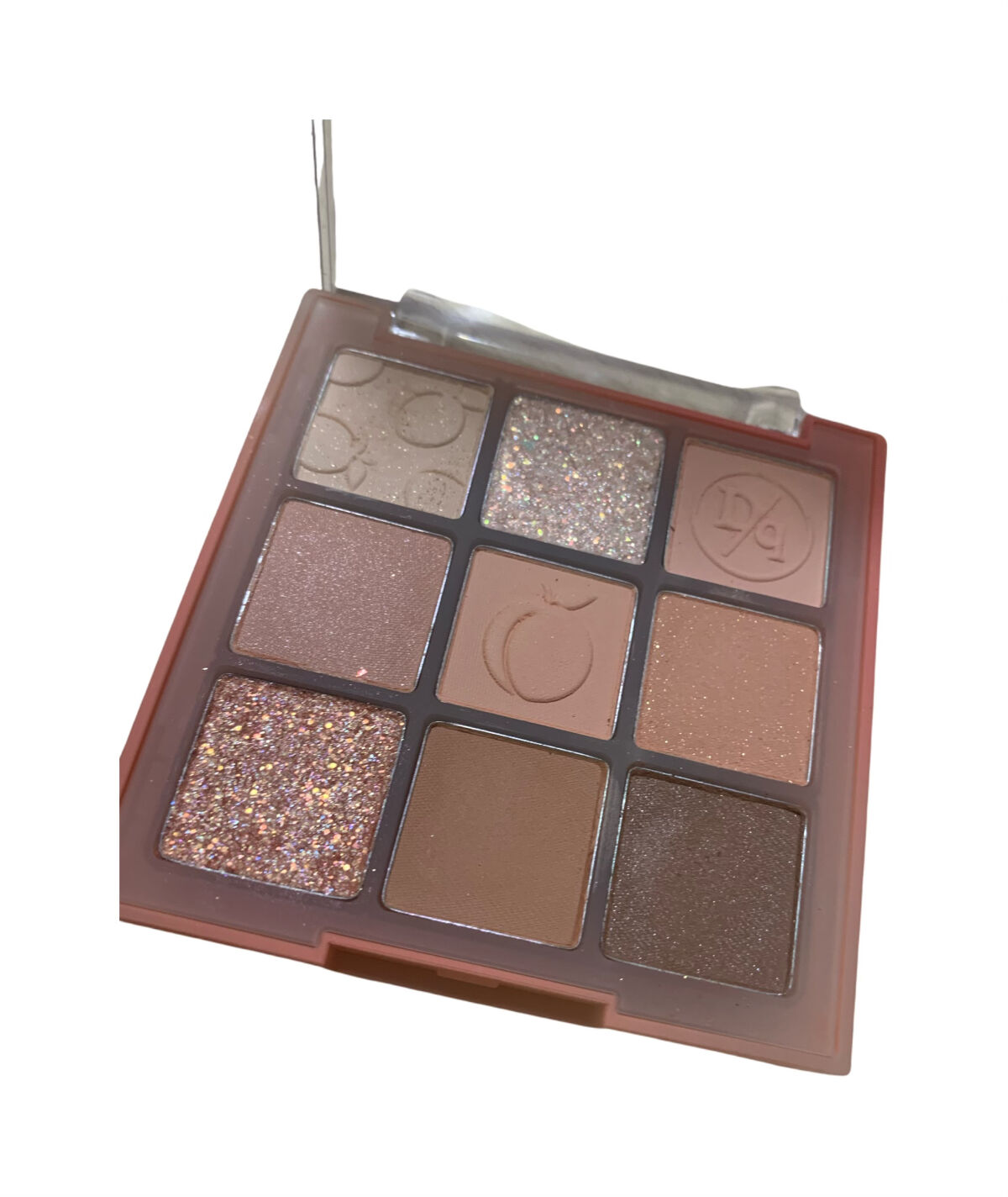 クリーム カラー ベース/M・A・C/ジェル・クリームアイシャドウを使ったクチコミ（2枚目）