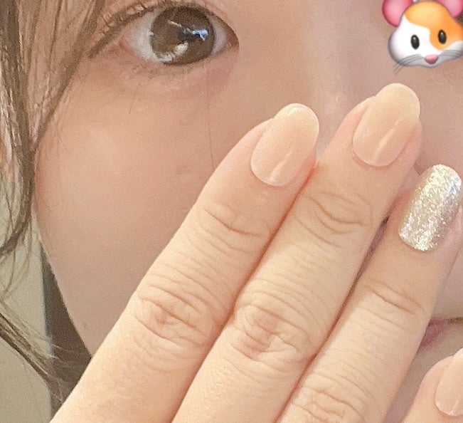 ããã°ãOLð«¥ãŸãã on LIPS ããªã確!!!ãã€ãœãŒãã€ã«ãããð§¡DAISOã®ãã€ã«ãããæå..ãïŒ2æç®ïŒ