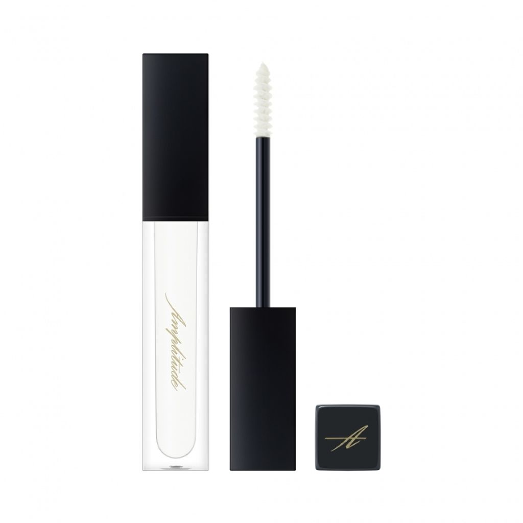 Amplitude マスカラベース